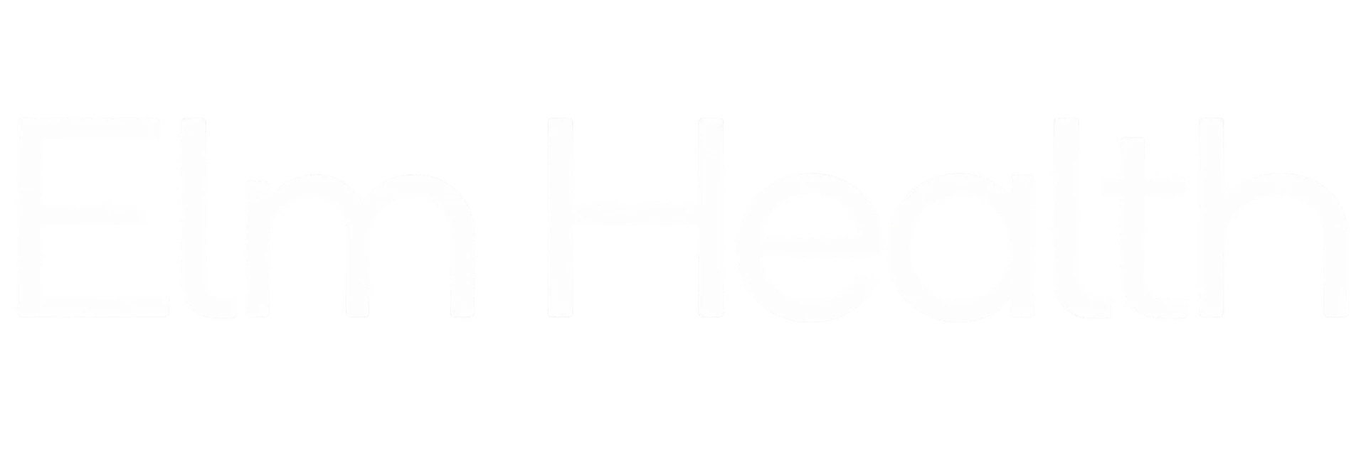Elm Health